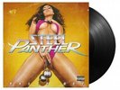 Steel Panther - Balls Out [Gatefold 180-Gram Black Vinyl] [Used Vinyl LP] Black,