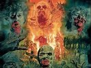Zombie Flesh Eaters: - Zombie Flesh Eaters: Definitive Edition (Original Soundtr