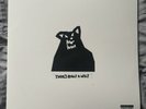 Russ - There’s really a wolf Vinyl (2Xlp)