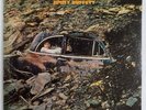 Jimmy Buffett: Down To Earth Lp