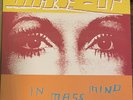MAKE-UP In Mass Mind LP Meta-Matics Chain & The Gang Kid Congo Pink Monkeybirds