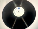 RARE - SUN RA And His Intergalactic Research Arkestra - Space Probe 142000 NM