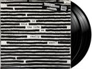 Roger Waters-Is This the Life We Really Want?-Double LP (Explicit)- NEW & SEALED