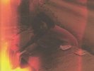 SOL, Cleo - Heaven - Vinyl (LP)