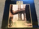 Once Upon a Time in America Soundtrack vinyl