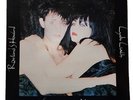 Rowland S. Howard / Lydia Lunch - Some Velvet Morning, 12