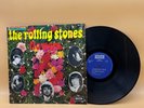 The Rolling Stones – Flowers Fehlpressung