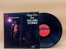 The Rolling Stones – «L'âge D'or» Des Rolling Stones - Vol 19 - France