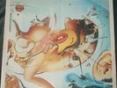 LP Vinyl Album 1984 DIRE STRAITS Alchemy LIVE Vertigo Phonogram
