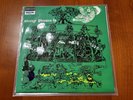 GALLIARD  - STRANGE PLEASURE DERAM NOVA UK PSYCH ROCK NEAR MINT 1970