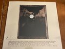Pixies: Surfer Rosa--Original 1988 Vinyl--Rough Trade/4 AD--SEALED