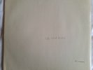 THE BEATLES WHITE ALBUM NUMBERED VINYL TOP OPENING ALL INSERTS MONO UK 1968 VGC