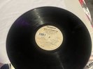 V RARE UK GARAGE NEW HORIZONS SOMETHING FOR THE PEOPLE VOL 1 12” VINYL