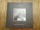 Folklore: The Long Pond Studio Sessions by Taylor Swift- LIKE NEW, IN HAND
