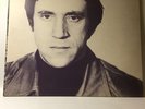 vladimir visotsky-1984 LP-odeon UK brand new-MINT  USSR Russia,songs 1963-1965