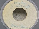 LONG DAY SHORT NIGHT / ARE YOU THERE - DAWN PENN (Orig 1966 