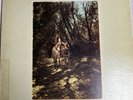 Van Morrison - Tupelo Honey - Warner Bros. Palm Label WS 1950 Gatefold 1971 Lp