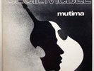 CECIL McBEE Mutima STRATA-EAST og 1974 George Adam’s ONAJE ALLEN GUMBS DeeDee B