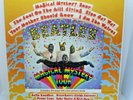 LP Vinyl The Beatles Magical Mystery Tour