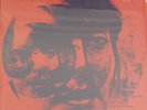 Fabrizio De André ‎– Canzoni Lp Vinile
