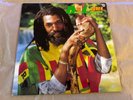 DON CARLOS -Deeply Concerned - 12” Vinyl Lp - RAS Label US