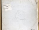 The Beatles THE WHITE ALBUM Vinyl 2 LPs 1968 Reissue Numbered 