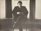 Johann Sebastian Bach / Glenn Gould - Bach: The Goldberg Variations (LP, Album)