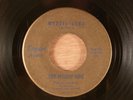 The Mystic Tide  Mystic Eyes/I Search For A New Love  RARE  Garage, Psych