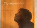 Like Someone in Love Ella Fitzgerald 1957 Vinyl Verve Records 1st Press