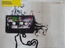 FUTURE RETRO 2 x LP sealed THE CURE NEW ORDER DEPECHE MODE INXS Remixes