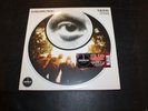 The End Introspection / Retrospection Psych RSD 180 Gram 2 LP Set  NEW SEALED