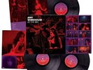 At The BBC by Amy Winehouse (Record, 2021)