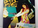Reel Big Fish Turn The Radio Off Dress Split Colored Vinyl LP Record /500