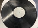 USED BLACK FLAG Everything Went Black 2xLP  (VINYL) 2 VINYLS ONLY