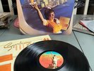 Supertramp Breakfast In America LP A&M  Original First Press 1979 Excellent Cond