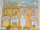 MIA MARTINI UN ALTRO GIORNO CON ME LP 1975 SIGILLATO \ SEALED APRIBILE