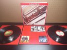 The Beatles 1962 - 1966 Vinyl 2x LP 060254 EU 2014 Compilation Remastered 180g