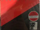 RSD Exclusive The Pretenders UK Singles 1979-1981 New 7