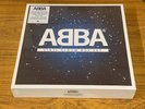 ABBA Vinyl Album Box Set [VINYL 10-LP SET] (New/Sealed)