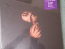 Kate Bush - Remastered in vinyl 4 (IV).. 4 x vinyl lp. new and sealed. Box Set.