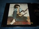 Billy Squier - Don't Say No LP NM in shrink US Columbia House club w/lyric inner