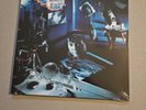 The Other Side Of Life by Moody Blues (Record, 2016)