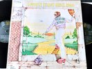 ELTON JOHN „GOODBYE YELLOW BRICK ROAD“ 2LP US-PRESS 1973