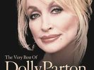 Dolly Parton | Black 2xVinyl LP | The Very Best of Dolly Parton