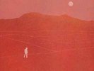 Still Corners | Black Vinyl LP | The Last Exit  | Wrecking Light