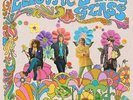 Electric Looking Glass |  Vinyl LP | Somewhere Flowers Grow  | We