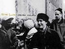 Elliott Smith |  Vinyl LP | Roman Candle  | Kill Rock Stars