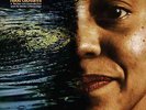 Nikki Giovanni | Blue Vinyl LP | Like A Ripple On A Pond  |