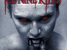 Ice Nine Kills | Translucent Blue Vinyl Vinyl LP | The Predator