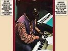 Clarence Carter |  Vinyl LP | The Best Of Clarence Carter  |